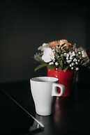 IIP Apartments - Self Check In