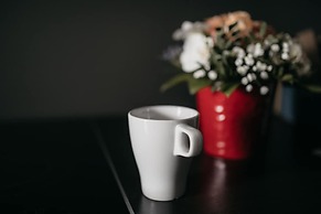 IIP Apartments - Self Check In