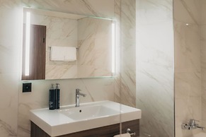 IIP Apartments - Self Check In