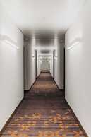 IIP Apartments - Self Check In