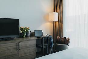 IIP Apartments - Self Check In