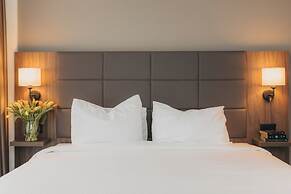 IIP Apartments - Self Check In