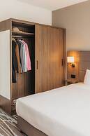 IIP Apartments - Self Check In