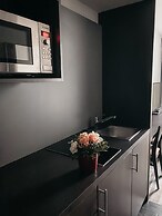 IIP Apartments - Self Check In