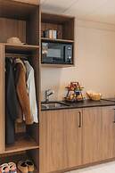 IIP Apartments - Self Check In