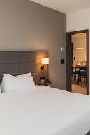 IIP Apartments - Self Check In