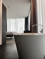 IIP Apartments - Self Check In