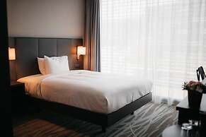 IIP Apartments - Self Check In