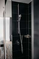 IIP Apartments - Self Check In