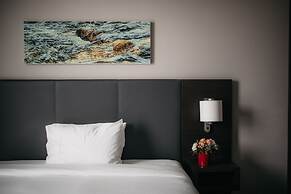 IIP Apartments - Self Check In