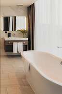 IIP Apartments - Self Check In