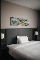 IIP Apartments - Self Check In