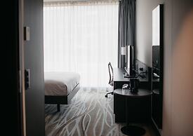 IIP Apartments - Self Check In