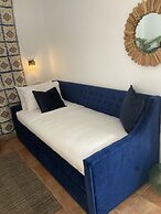 La Vieja Botica Bed & Breakfast