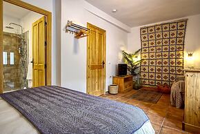 La Vieja Botica Bed & Breakfast