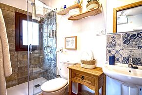 La Vieja Botica Bed & Breakfast