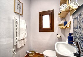 La Vieja Botica Bed & Breakfast