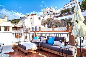 La Vieja Botica Bed & Breakfast