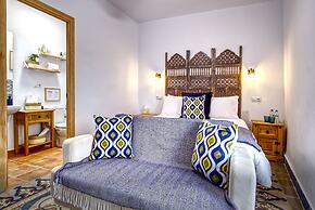 La Vieja Botica Bed & Breakfast