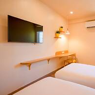 Bloom Hotel - HSR Layout Sector 3