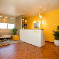 Bloom Hotel - HSR Layout Sector 3