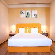 Bloom Hotel - HSR Layout Sector 3