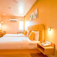 Bloom Hotel - HSR Layout Sector 3