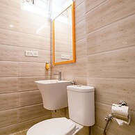 Bloom Hotel - HSR Layout Sector 3