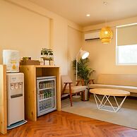 Bloom Hotel - HSR Layout Sector 3