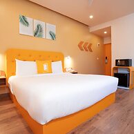 Bloom Hotel - HSR Layout Sector 3