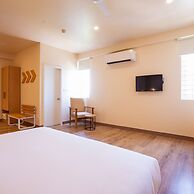 Bloom Hotel - HSR Layout Sector 3