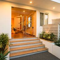 Bloom Hotel - HSR Layout Sector 3