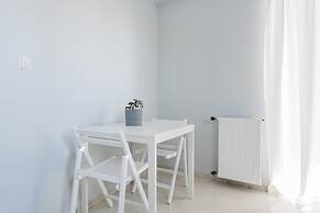 Enjoyable 2BR Apartment in Marousi