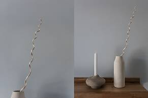 Enjoyable 2BR Apartment in Marousi