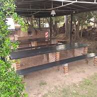 Cabañas Las Delicias