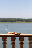 Bononia Estate Winery & Resort