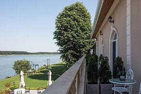 Bononia Estate Winery & Resort