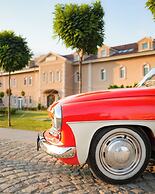 Bononia Estate Winery & Resort