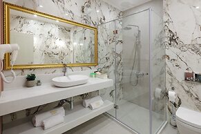 Bononia Estate Winery & Resort