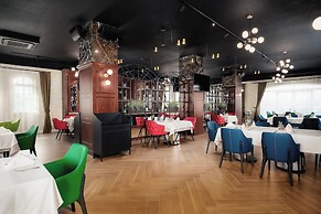 Bononia Estate Winery & Resort