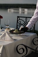 Bononia Estate Winery & Resort