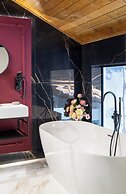 Bononia Estate Winery & Resort