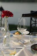 Bononia Estate Winery & Resort