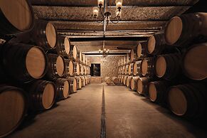 Bononia Estate Winery & Resort