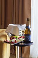 Bononia Estate Winery & Resort