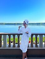 Bononia Estate Winery & Resort