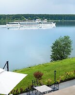 Bononia Estate Winery & Resort