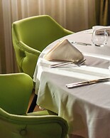 Bononia Estate Winery & Resort