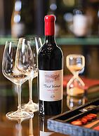Bononia Estate Winery & Resort