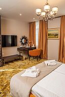 Bononia Estate Winery & Resort